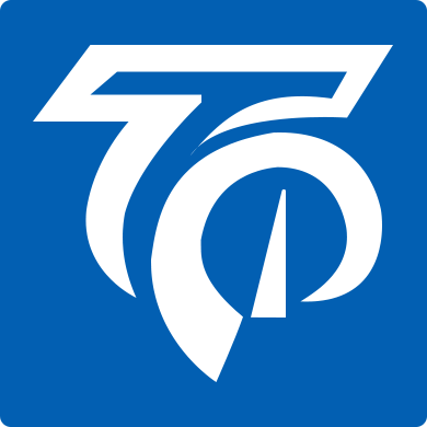 شرکت ماشین آلات Nantong Pacific CNC ، با مسئولیت محدود