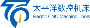 شرکت ماشین آلات Nantong Pacific CNC ، با مسئولیت محدود